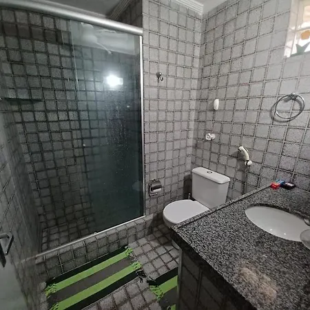 Flat Proximo Ao Polo Moveleiro Apartment Gravata  Exterior photo