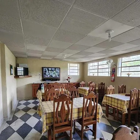 Flat Proximo Ao Polo Moveleiro Apartment Gravata  Exterior photo