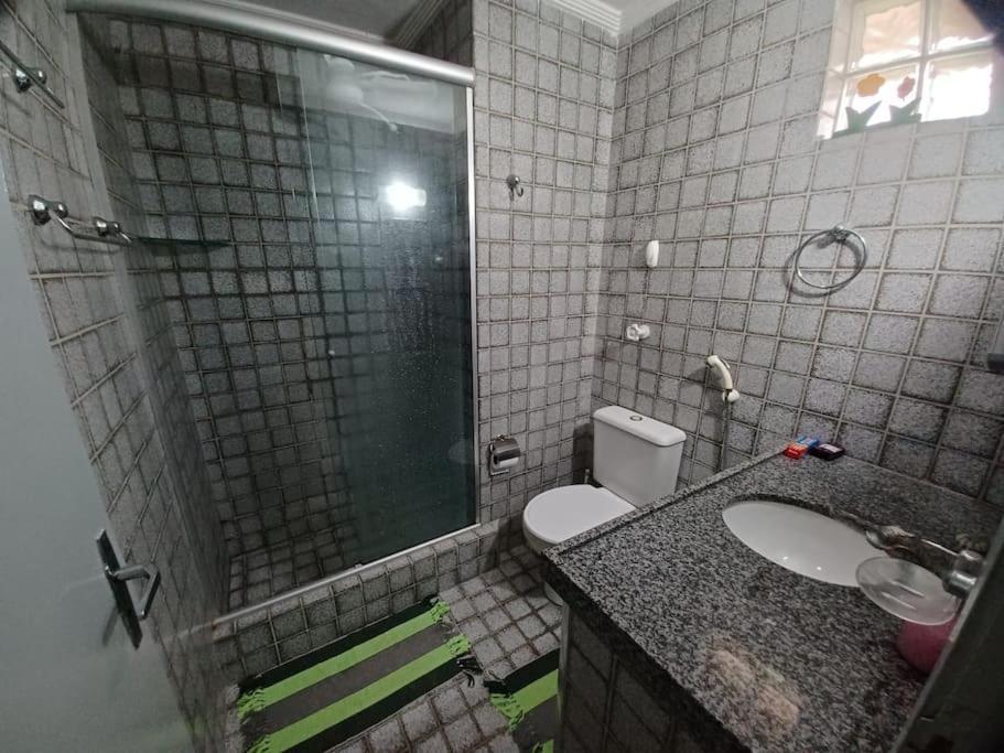 Flat Proximo Ao Polo Moveleiro