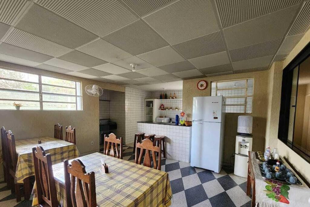 Apartment Flat Proximo Ao Polo Moveleiro