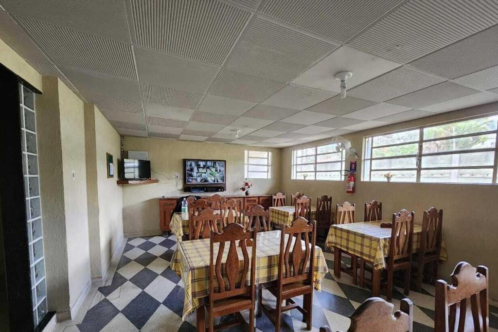 Apartment Flat Proximo Ao Polo Moveleiro *